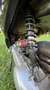 Piaggio NRG 50 MC2 DD - thumbnail 7