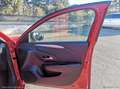 Opel Corsa 1.2 100 CV aut. GS LINE PROMO WEB Rouge - thumbnail 25