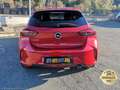 Opel Corsa 1.2 100 CV aut. GS LINE PROMO WEB Rouge - thumbnail 34