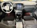 Volvo XC40 Core Plus Recharge Electric/KAMERA/CARPLAY Blau - thumbnail 25
