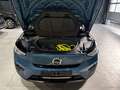 Volvo XC40 Core Plus Recharge Electric/KAMERA/CARPLAY Blau - thumbnail 15