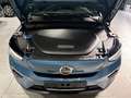 Volvo XC40 Core Plus Recharge Electric/KAMERA/CARPLAY Blau - thumbnail 14