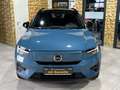 Volvo XC40 Core Plus Recharge Electric/KAMERA/CARPLAY Blau - thumbnail 3