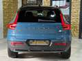 Volvo XC40 Core Plus Recharge Electric/KAMERA/CARPLAY Blau - thumbnail 8