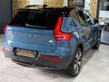 Volvo XC40 Core Plus Recharge Electric/KAMERA/CARPLAY Blau - thumbnail 9