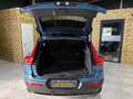 Volvo XC40 Core Plus Recharge Electric/KAMERA/CARPLAY Blau - thumbnail 13