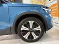 Volvo XC40 Core Plus Recharge Electric/KAMERA/CARPLAY Blau - thumbnail 11