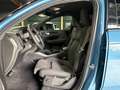 Volvo XC40 Core Plus Recharge Electric/KAMERA/CARPLAY Blau - thumbnail 18