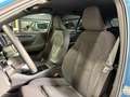 Volvo XC40 Core Plus Recharge Electric/KAMERA/CARPLAY Blau - thumbnail 20