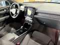 Volvo XC40 Core Plus Recharge Electric/KAMERA/CARPLAY Blau - thumbnail 23