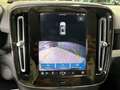 Volvo XC40 Core Plus Recharge Electric/KAMERA/CARPLAY Blau - thumbnail 34