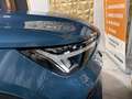 Volvo XC40 Core Plus Recharge Electric/KAMERA/CARPLAY Blau - thumbnail 12