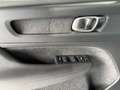 Volvo XC40 Core Plus Recharge Electric/KAMERA/CARPLAY Blau - thumbnail 17