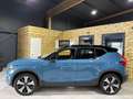 Volvo XC40 Core Plus Recharge Electric/KAMERA/CARPLAY Blau - thumbnail 6