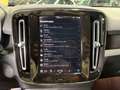 Volvo XC40 Core Plus Recharge Electric/KAMERA/CARPLAY Blau - thumbnail 35