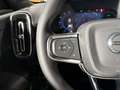 Volvo XC40 Core Plus Recharge Electric/KAMERA/CARPLAY Blau - thumbnail 27