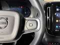 Volvo XC40 Core Plus Recharge Electric/KAMERA/CARPLAY Blau - thumbnail 28