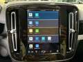 Volvo XC40 Core Plus Recharge Electric/KAMERA/CARPLAY Blau - thumbnail 31