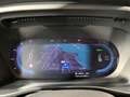 Volvo XC40 Core Plus Recharge Electric/KAMERA/CARPLAY Blau - thumbnail 29