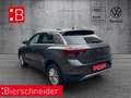 Volkswagen T-Roc 1.0 TSI LED NAVI 16 CONNECT DAB Grau - thumbnail 13