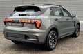 Lynk & Co 01 1.5 Core / Nederlandse Auto / Nieuwe Auto / Apple Groen - thumbnail 2