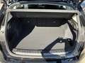 BMW X1 20d xDrive HEADUP/ADAPTLED/DRIVINGASSIST+/RFK Noir - thumbnail 15