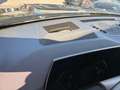 BMW X1 20d xDrive HEADUP/ADAPTLED/DRIVINGASSIST+/RFK Noir - thumbnail 12