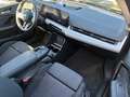 BMW X1 20d xDrive HEADUP/ADAPTLED/DRIVINGASSIST+/RFK Noir - thumbnail 6