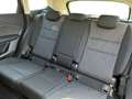 BMW X1 20d xDrive HEADUP/ADAPTLED/DRIVINGASSIST+/RFK Noir - thumbnail 10