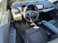 BMW X1 20d xDrive HEADUP/ADAPTLED/DRIVINGASSIST+/RFK Noir - thumbnail 11