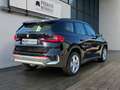 BMW X1 20d xDrive HEADUP/ADAPTLED/DRIVINGASSIST+/RFK Noir - thumbnail 3