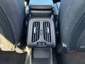 BMW X1 20d xDrive HEADUP/ADAPTLED/DRIVINGASSIST+/RFK Noir - thumbnail 13