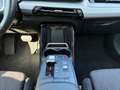 BMW X1 20d xDrive HEADUP/ADAPTLED/DRIVINGASSIST+/RFK Noir - thumbnail 8