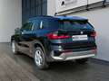 BMW X1 20d xDrive HEADUP/ADAPTLED/DRIVINGASSIST+/RFK Noir - thumbnail 2