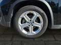 BMW X1 20d xDrive HEADUP/ADAPTLED/DRIVINGASSIST+/RFK Noir - thumbnail 5