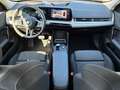 BMW X1 20d xDrive HEADUP/ADAPTLED/DRIVINGASSIST+/RFK Noir - thumbnail 7