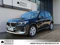 BMW X1 20d xDrive HEADUP/ADAPTLED/DRIVINGASSIST+/RFK Noir - thumbnail 1