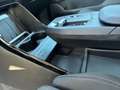 BMW X1 20d xDrive HEADUP/ADAPTLED/DRIVINGASSIST+/RFK Noir - thumbnail 14