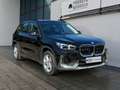 BMW X1 20d xDrive HEADUP/ADAPTLED/DRIVINGASSIST+/RFK Noir - thumbnail 4