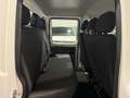Volkswagen T6.1 Transporter Pritsche-Doka (6-Si.),4Motion,AHK,Standh. Blanc - thumbnail 6
