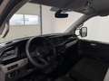 Volkswagen T6.1 Transporter Pritsche-Doka (6-Si.),4Motion,AHK,Standh. Blanc - thumbnail 11