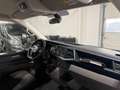 Volkswagen T6.1 Transporter Pritsche-Doka (6-Si.),4Motion,AHK,Standh. Blanc - thumbnail 8