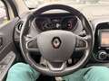 Renault Captur 120 Tce Energy Intens EDC Beige - thumbnail 17
