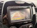 Renault Captur 120 Tce Energy Intens EDC Beige - thumbnail 18