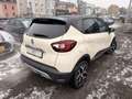 Renault Captur 120 Tce Energy Intens EDC Beige - thumbnail 5