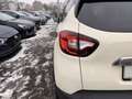 Renault Captur 120 Tce Energy Intens EDC Beige - thumbnail 11