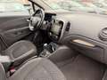 Renault Captur 120 Tce Energy Intens EDC Beige - thumbnail 3