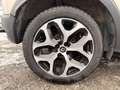 Renault Captur 120 Tce Energy Intens EDC Beige - thumbnail 12