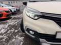 Renault Captur 120 Tce Energy Intens EDC Beige - thumbnail 9