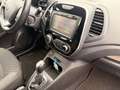 Renault Captur 120 Tce Energy Intens EDC Beige - thumbnail 15